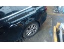 AMORTIGUADOR TRASERO IZQUIERDO 562108595R 562108595R 