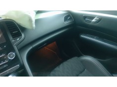 Recambio de ventilador calefaccion para renault talisman (lp_) 1.7 blue dci 120 (lpa7) referencia OEM IAM   