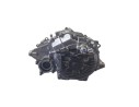 DIFERENCIAL TRASERO G105048020 G105048020 8209048020