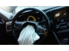 Recambio de volante para renault talisman (lp_) 1.7 blue dci 120 (lpa7) referencia OEM IAM   