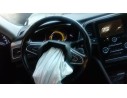 VOLANTE 484005825R 484005825R 
