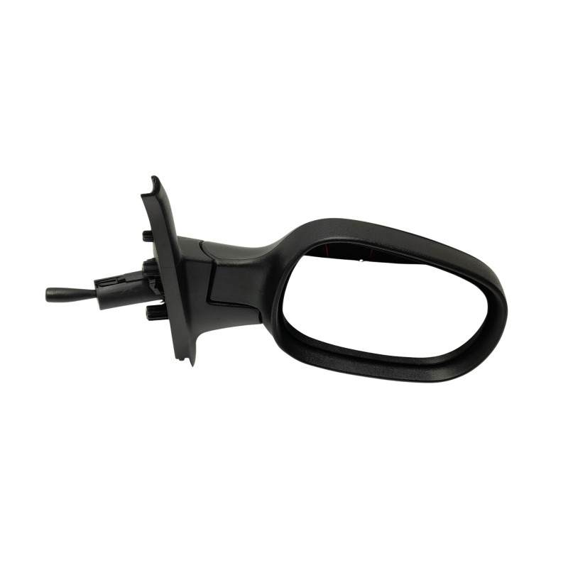 Recambio de retrovisor derecho para nissan micra iii (k12) 1.2 16v referencia OEM IAM 96301AX628 1058037011 1058037011 , DS01171