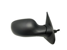 Recambio de retrovisor derecho para nissan micra iii (k12) 1.2 16v referencia OEM IAM 96301AX628 1058037011 1058037011 , DS01171 2