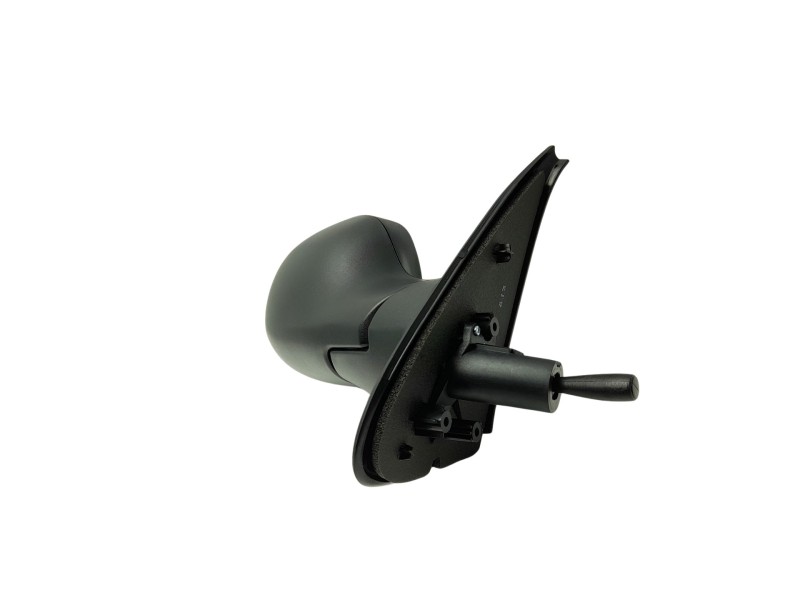 Recambio de retrovisor derecho para nissan micra iii (k12) 1.2 16v referencia OEM IAM 96301AX628 1058037011 1058037011 , DS01171