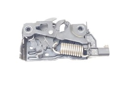 CERRADURA CAPO JX7A16700 