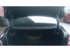 AMORTIGUADORES MALETERO / PORTON 