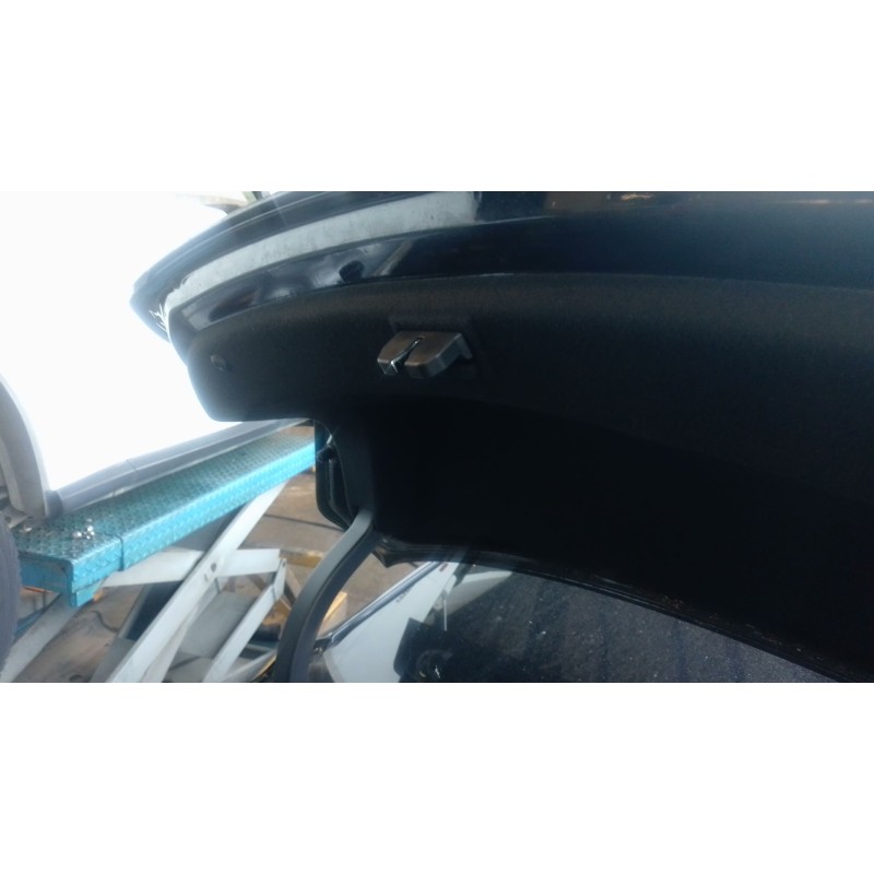 Recambio de cerradura maletero / porton para renault talisman (lp_) 1.7 blue dci 120 (lpa7) referencia OEM IAM   
