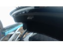 CERRADURA MALETERO / PORTON 905033138R 905033138R 