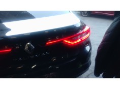 Recambio de piloto trasero derecho interior para renault talisman (lp_) 1.7 blue dci 120 (lpa7) referencia OEM IAM 265503924R   2