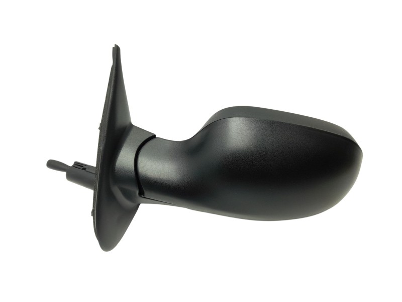 Recambio de retrovisor izquierdo para nissan micra (k12e) referencia OEM IAM 96302AX660 1058037012 1058037012 , DS0117114 , 2452