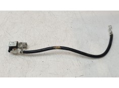 MODULO ELECTRONICO JX6T10C679CC 