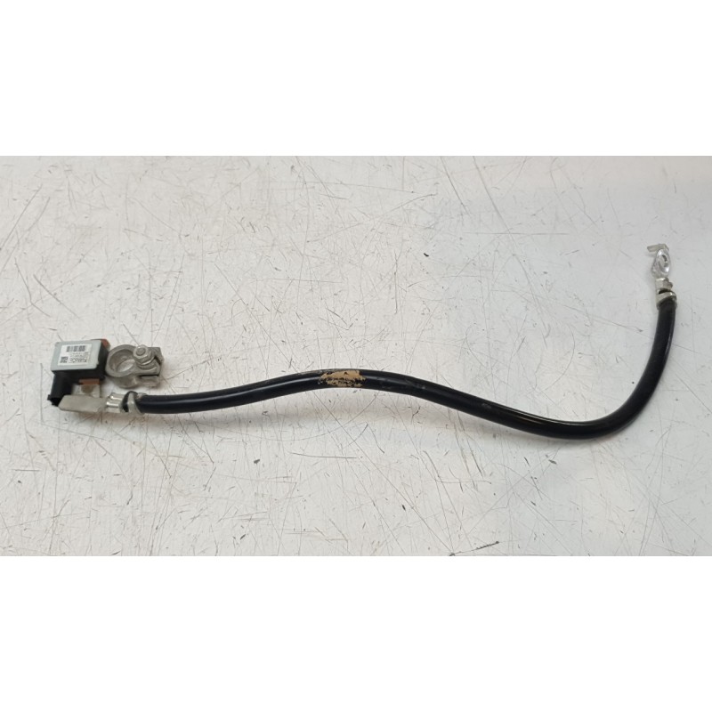 Recambio de modulo electronico para ford focus iv (hn) 1.0 ecoboost mhev active referencia OEM IAM JX6T10C679CC  