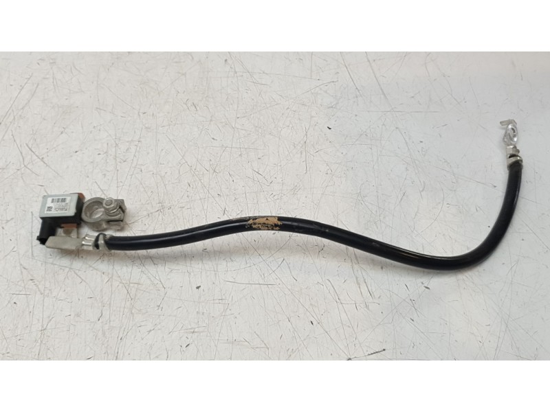 Recambio de modulo electronico para ford focus iv (hn) 1.0 ecoboost mhev active referencia OEM IAM JX6T10C679CC  