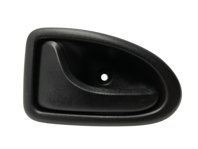 Recambio de maneta interior trasera izquierda para renault clio ii fase i (b/cbo) referencia OEM IAM 7700423887 106193160 106193