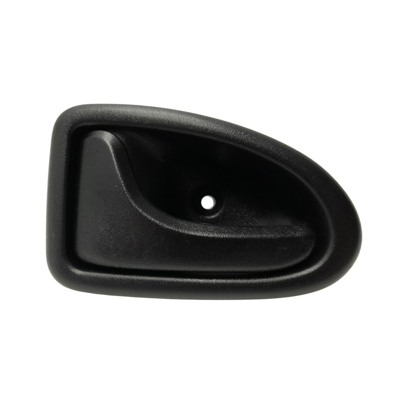 Recambio de maneta interior trasera izquierda para renault clio ii fase i (b/cbo) referencia OEM IAM 7700423887 106193160 106193