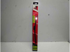 Recambio de escobilla limpia para universal universal universal referencia OEM IAM 35CM 32100140350 