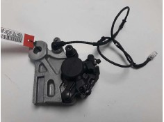 PINZA DE FRENO TRASERA DERECHA 