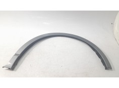 ALETIN TRASERO IZQUIERDO 2657231 