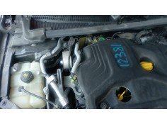ABS 476600737R 476600737R 