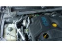 ABS 476600737R 476600737R 