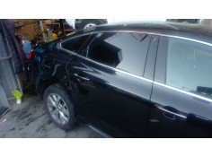 BOMBA COMBUSTIBLE 172021869R 