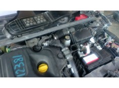 Recambio de bomba freno para renault talisman (lp_) 1.7 blue dci 120 (lpa7) referencia OEM IAM   