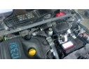 BOMBA FRENO 460117706R 460117706R 