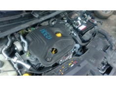 CAJA CAMBIOS 320102017R pk4r9n 