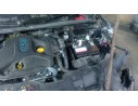 CENTRALITA MOTOR UCE 237104330S 237104330S 