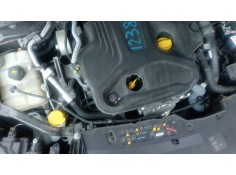 COMPRESOR AIRE ACONDICIONADO 926004EB0A 320076G CAF910017HQ