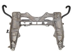 Recambio de puente delantero para porsche 911 (typ 991) carrera 4s referencia OEM IAM 99134108116   2