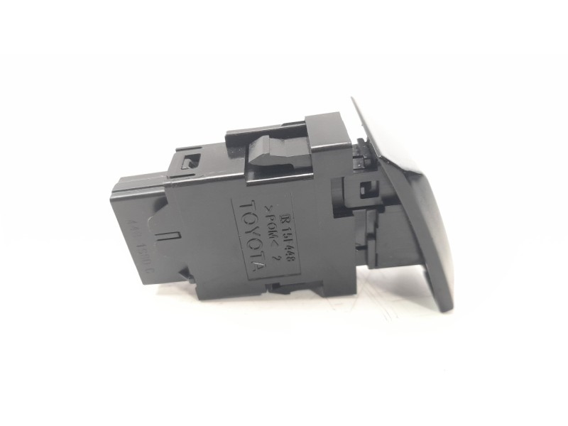 Recambio de warning para toyota corolla (e21) referencia OEM IAM 8433202400  