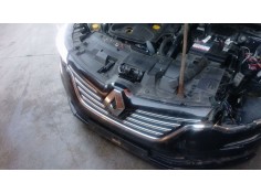 CONDENSADOR / RADIADOR AIRE ACONDICIONADO 921004575R 