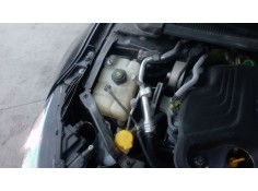 DEPOSITO EXPANSION 217108467R 