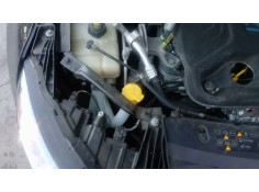 DEPOSITO LIMPIA 289107594R 