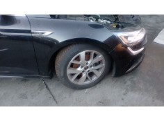 MANGUETA DELANTERA DERECHA 