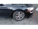 MANGUETA DELANTERA DERECHA 400100952R 400100952R 