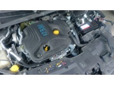 MOTOR COMPLETO R9N401 