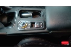 PALANCA FRENO 363216544R 