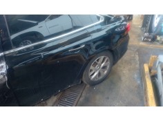 PUENTE TRASERO 555019479R 