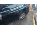 PUENTE TRASERO 555019479R 555019479R 
