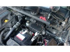 Recambio de servofreno para renault talisman (lp_) 1.7 blue dci 120 (lpa7) referencia OEM IAM   