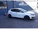 SEAT IBIZA (6J5)