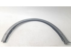 ALETIN TRASERO DERECHO 2427450 