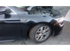 ALETA DELANTERA DERECHA 