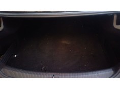 ALFOMBRA MALETERO 849020932R 