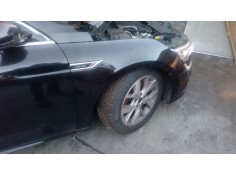 Recambio de amortiguador delantero derecho para renault talisman (lp_) 1.7 blue dci 120 (lpa7) referencia OEM IAM   