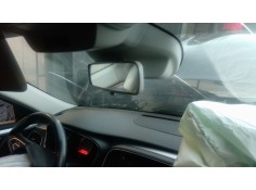 Recambio de espejo para renault talisman (lp_) 1.7 blue dci 120 (lpa7) referencia OEM IAM   