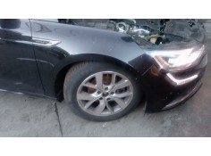 TRANSMISION DELANTERA DERECHA 391004495R R1757