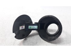 Recambio de tapa exterior combustible para peugeot 208 1.2 12v vti referencia OEM IAM 9673905980   2